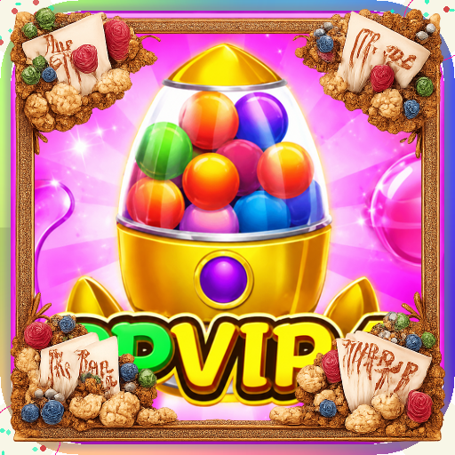rpvip4 — mitra unggulan