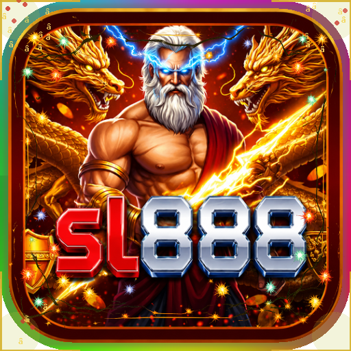 sl888 — galeri pratinjau - APK Resmi