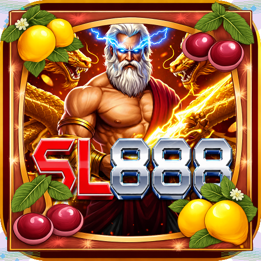 sl888 — galeri pratinjau Resmi APK